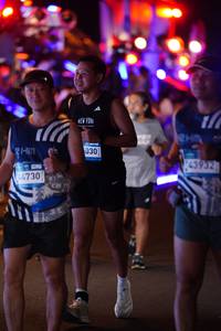 BIB: 
                            <button type="button" onclick="openModal(23654793)" class="btn btn-primary btn-sm float-right btn-popup" data-toggle="modal" data-target=".modal-high-quality">
                        <i class="fas fa-shopping-cart"></i> Add to Cart
                    </button>
                                            <button type="button" onclick="isThisMe(23654793, true)" class="btn btn-success btn-sm float-right btn-popup btn-isme hidden" data-toggle="tooltip" data-placement="bottom" title="นี่คือรูปของคุณใช่ไหม คลิกที่นี่เพื่อเอาเข้าอัลบั้ม">
                        <i class="fas fa-plus"></i> Add to album
                    </button>
                    <button type="button" onclick="isThisMe(23654793, false)" class="btn btn-warning btn-sm float-right btn-popup btn-isnotme hidden">
                        <i class="fas fa-ban"></i> Remove from album
                    </button>